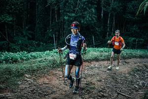 BIB: 
                            <button type="button" onclick="openModal(26137165)" class="btn btn-primary btn-sm float-right btn-popup" data-toggle="modal" data-target=".modal-high-quality">
                        <i class="fas fa-shopping-cart"></i> Add to Cart
                    </button>
                                            <button type="button" onclick="isThisMe(26137165, true)" class="btn btn-success btn-sm float-right btn-popup btn-isme hidden" data-toggle="tooltip" data-placement="bottom" title="นี่คือรูปของคุณใช่ไหม คลิกที่นี่เพื่อเอาเข้าอัลบั้ม">
                        <i class="fas fa-plus"></i> Add to album
                    </button>
                    <button type="button" onclick="isThisMe(26137165, false)" class="btn btn-warning btn-sm float-right btn-popup btn-isnotme hidden">
                        <i class="fas fa-ban"></i> Remove from album
                    </button>